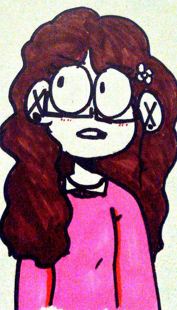 Some Random Trash by FabulousSpaghetti on DeviantArt