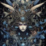 Fey Light - Winter - 01-A1