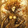 Fey Doubt - Autumn - 01-A2