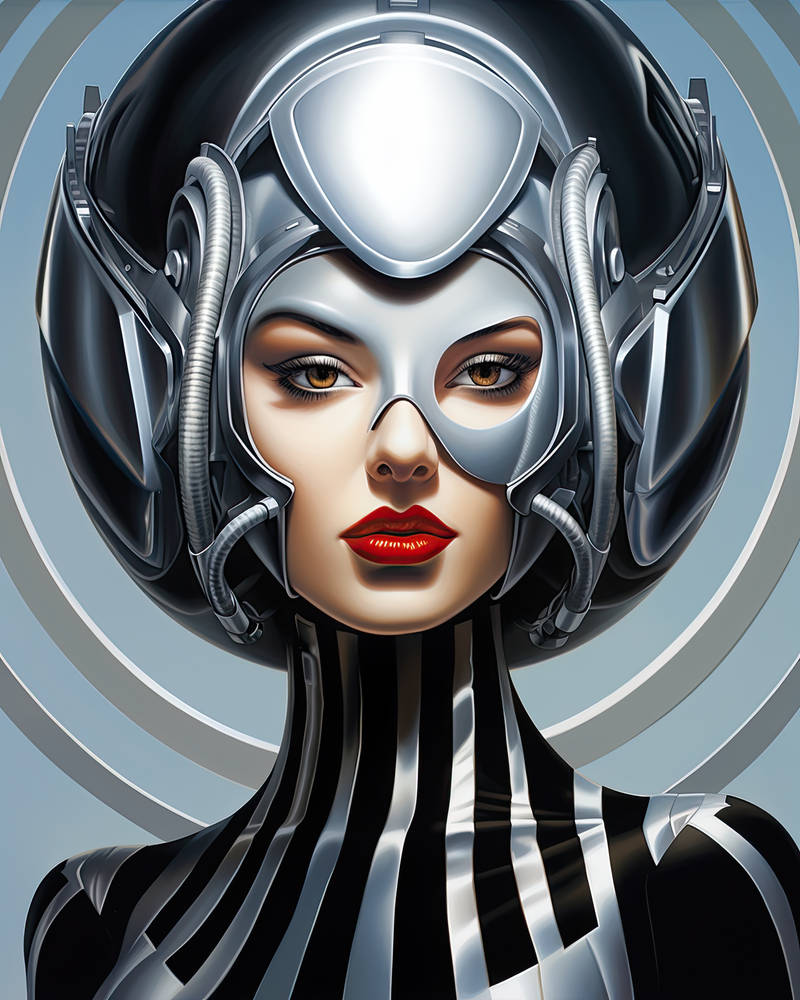 Lipstick Elite 01 A1 By Adadia On DeviantArt lipstick-elite-01-a1-by-adadia-on-deviantart