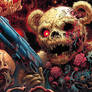 Teddy Bear Apocalypse - 01-B2