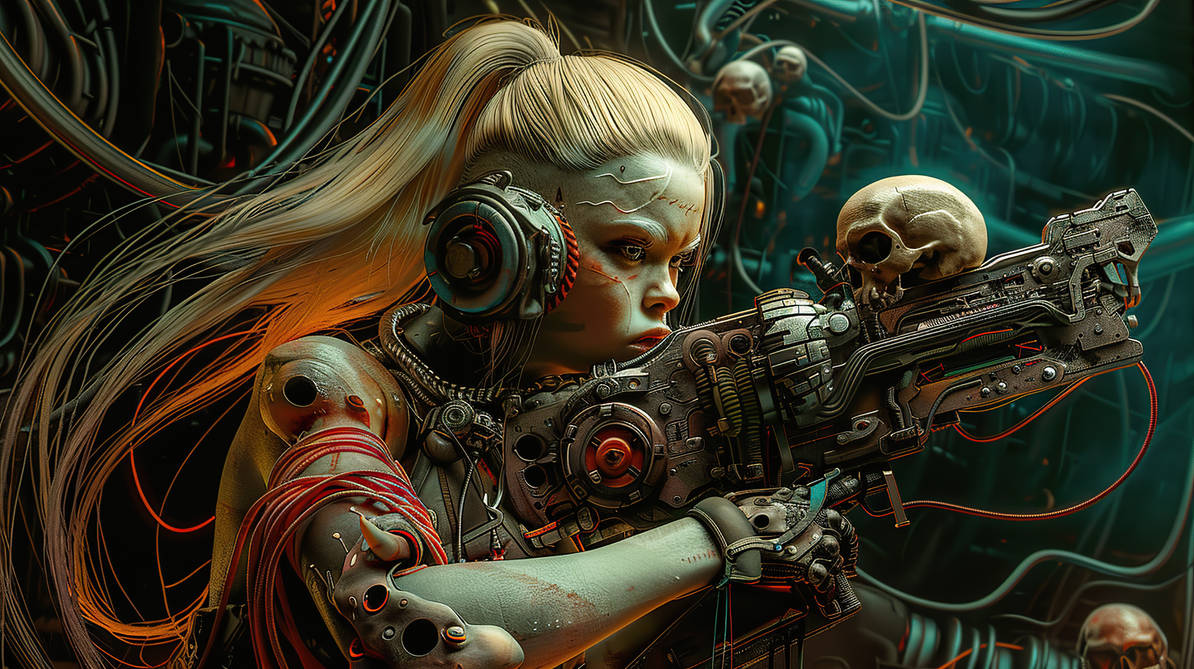 Big Shots - 01-A1 by Adadia on DeviantArt