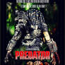 Predator : It Came For The Thrill Of The Hunt