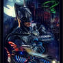 Batman Forever