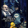 Batman Returns