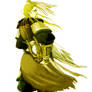 Ma Chao