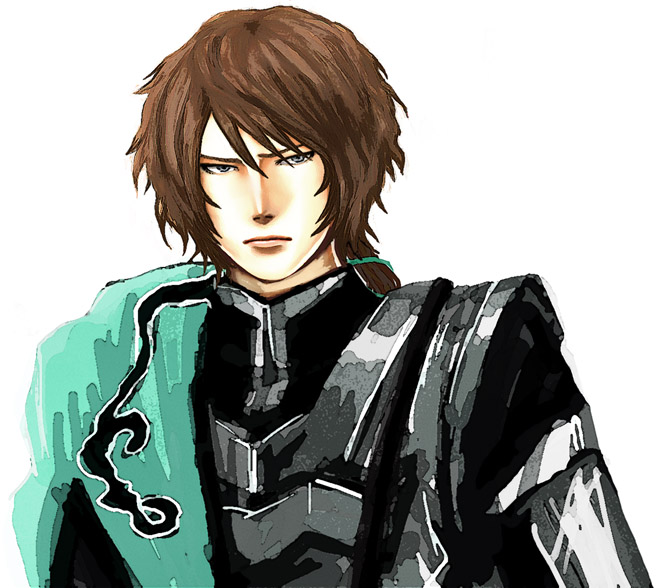 Zhong Hui