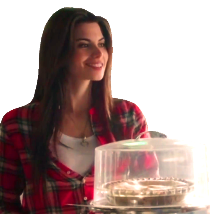 Ruby Red by ReformRalphiee on DeviantArt