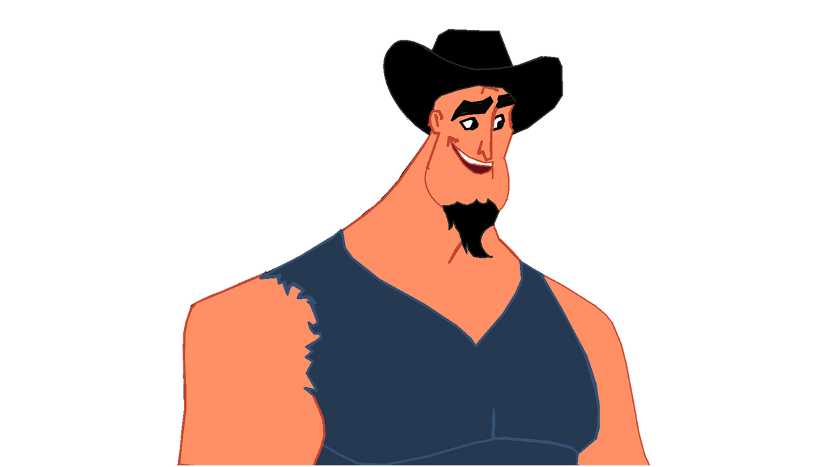 Deviantart Ralphie Disney Animated Ralphie PNG. by ReformRalphiee on DeviantArt