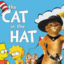 Cat in The Hat