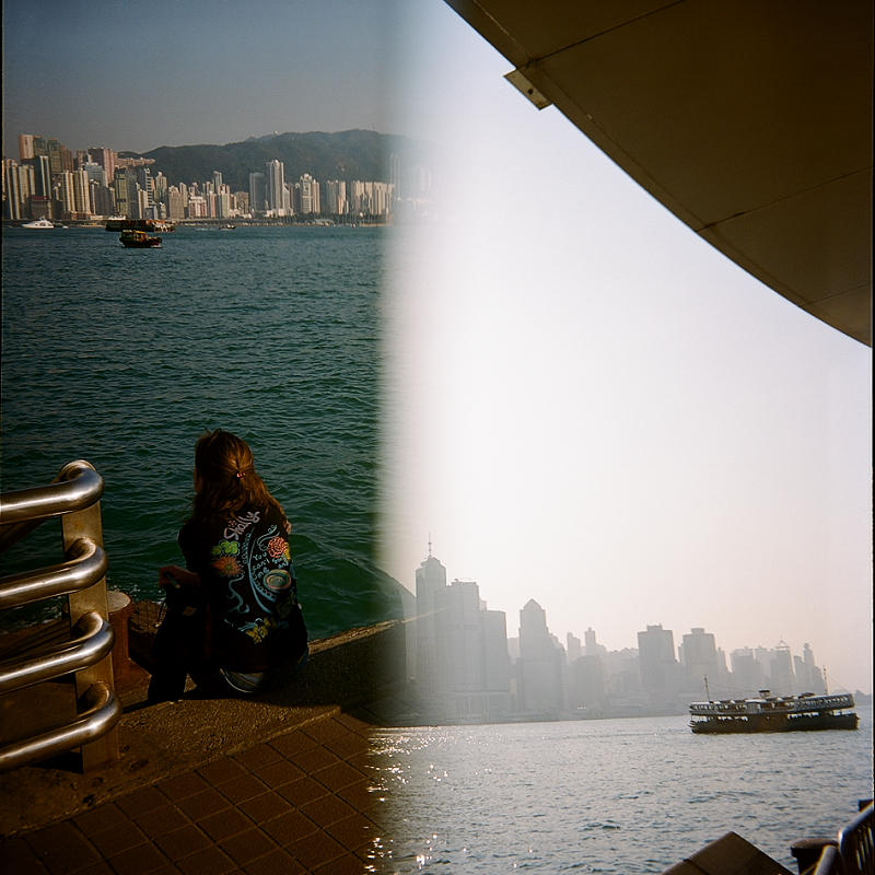 Splizer I by aKaRatboy on DeviantArt