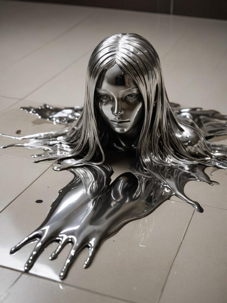 Approaching. Assimilation. Target. by kfcpri on DeviantArt