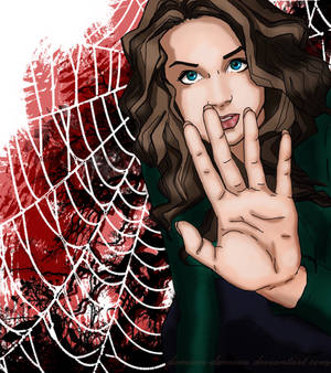 Abigail Hobbs Art