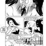 Shade#17 Pg. 17 illustrated by Thelastmnc