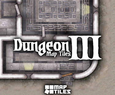 Studio-WyldFurr - Professional, Digital Artist | DeviantArt