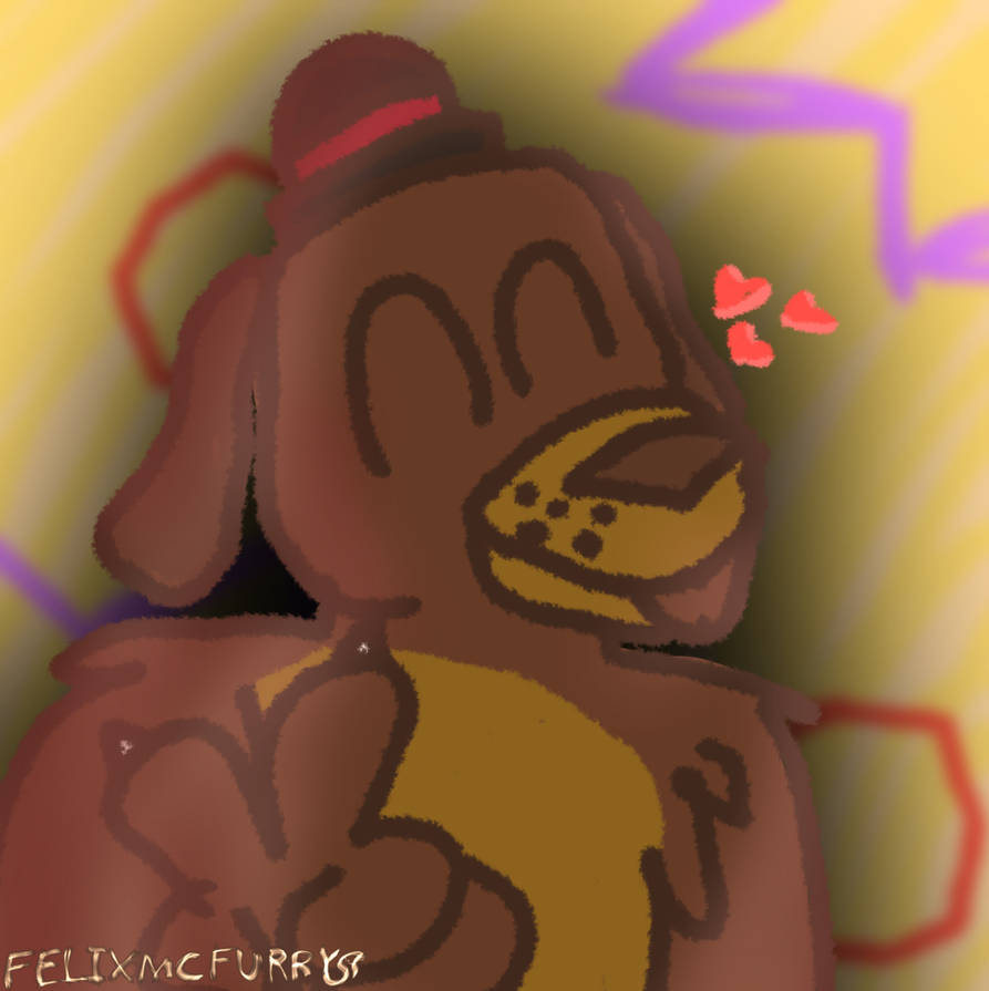 Billy Rocks Pfp Billy PFP by Felixmcfurry on DeviantArt