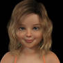 Brynn