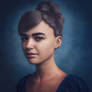 Helena