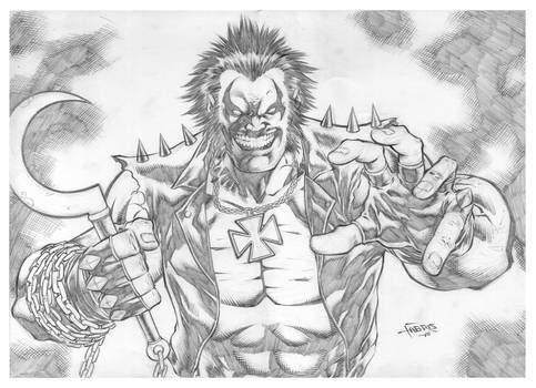 Lobo