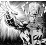 Galactus