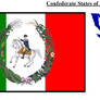 Confederate States of Mexico