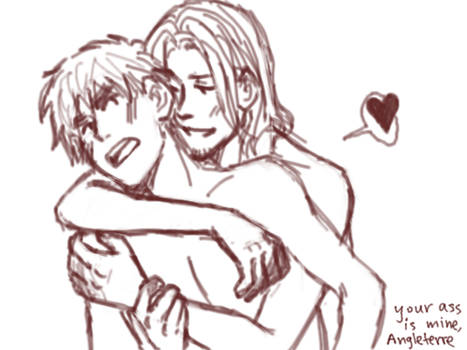 APH: embrace