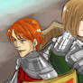 TP: good to see you, Lioness