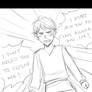 TP: bit of merric