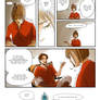 TP: POTS comic 8