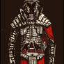 Legionary Armor