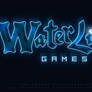 Waterlight Games Logo