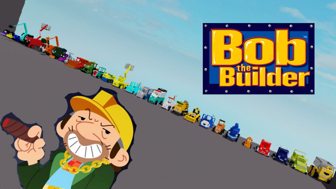 bob the builder Adult Mature drunk sex videos