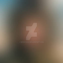 Military woman-pilot