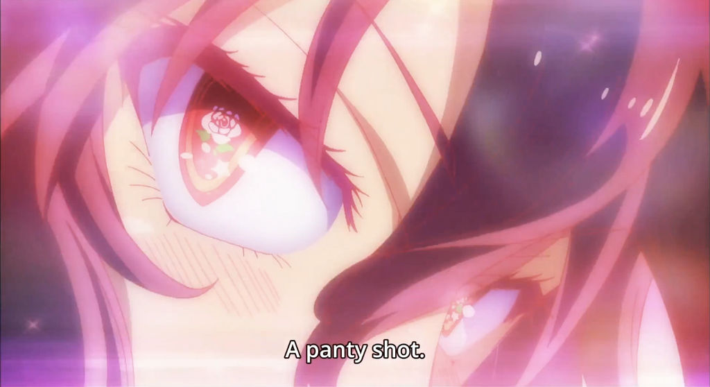 Panty Shot By Bayny On DeviantArt panty-shot-by-bayny-on-deviantart
