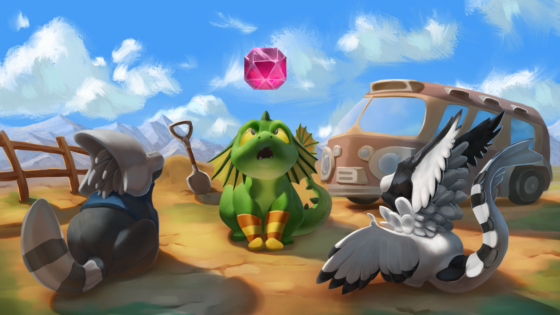 Magic Stones Deviantart Magic Stone. Version 1 by dsw7 on DeviantArt