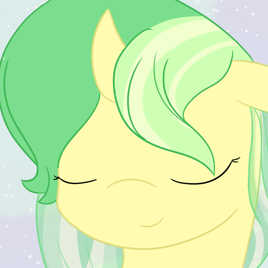 Junebug Headshot by tubachic on DeviantArt