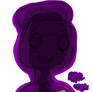 Purple Guy