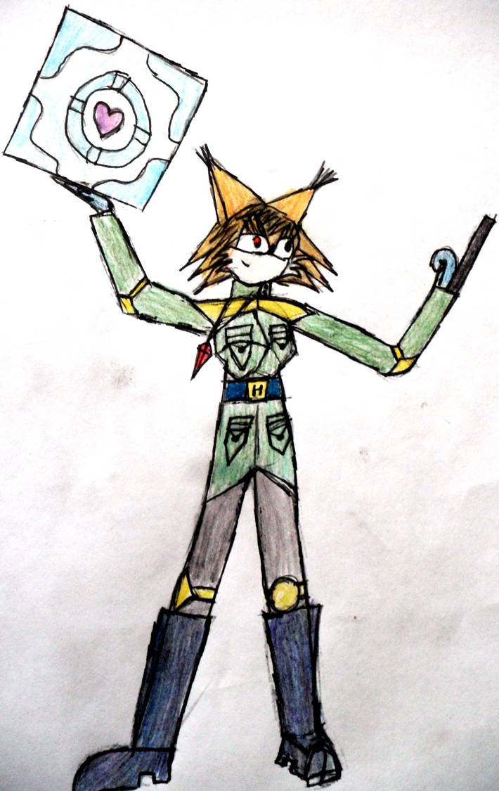 Piett Deviantart No alternate color by Matrix-Admiral-PIETT on DeviantArt