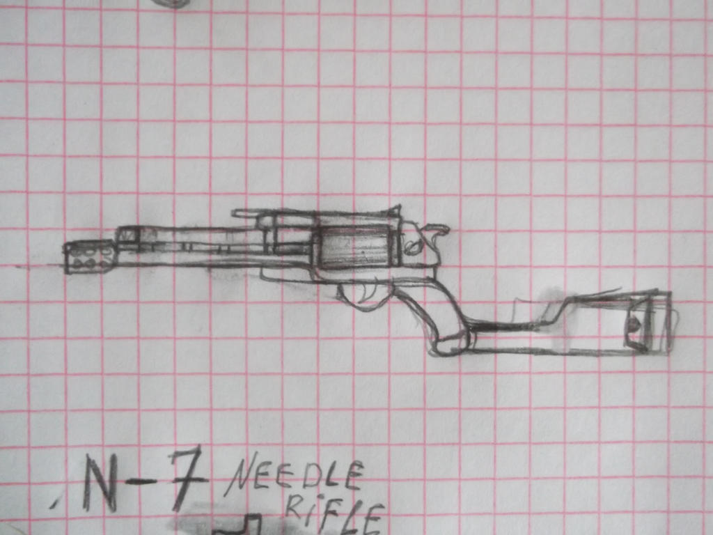 Piett Deviantart Weapon madness by Matrix-Admiral-PIETT on DeviantArt