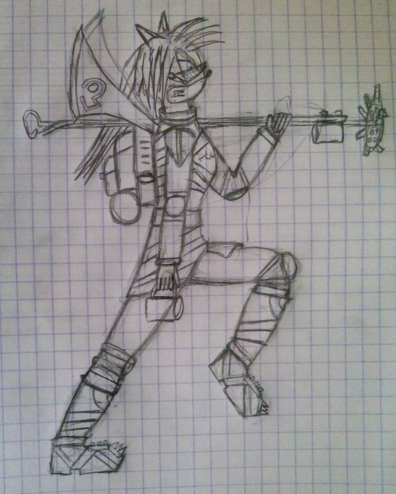 Piett Deviantart Attack on milk-tanker by Matrix-Admiral-PIETT on DeviantArt