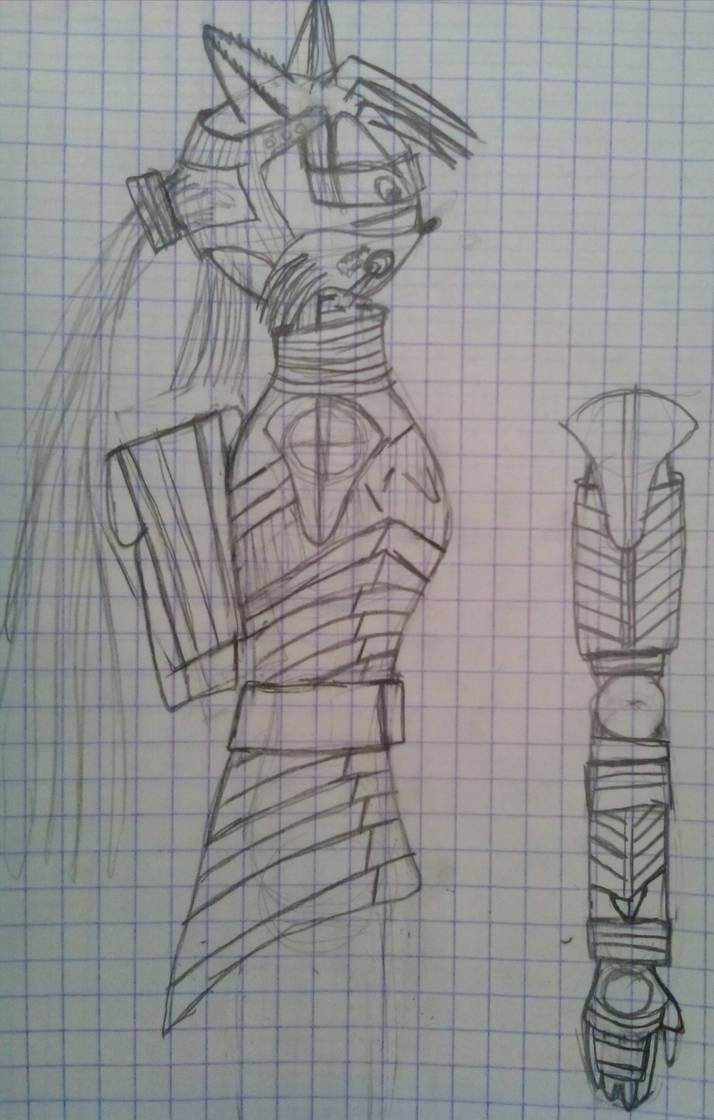 Piett Deviantart Nocturnus armor: side by Matrix-Admiral-PIETT on DeviantArt