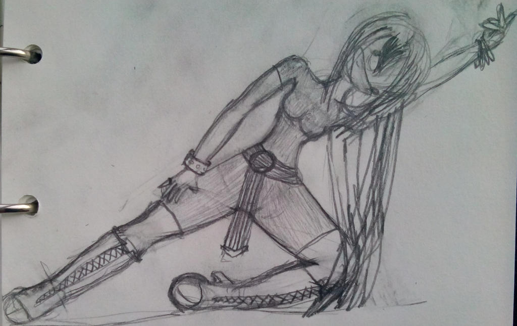 Piett Deviantart Strange pose... by Matrix-Admiral-PIETT on DeviantArt
