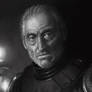 Game of Thrones - Tywin Lannister Study