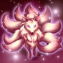 :: Ninetales ::