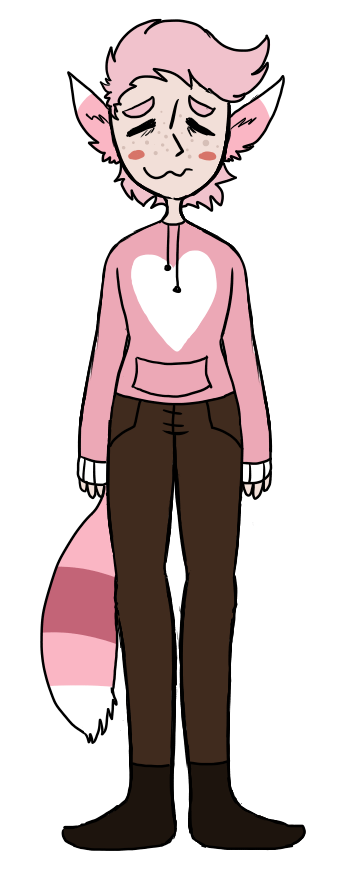 Stuffle Stuffle Gijinka Adopt (OPEN) by 1-800-ADOPT on DeviantArt