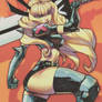 Magik Colors