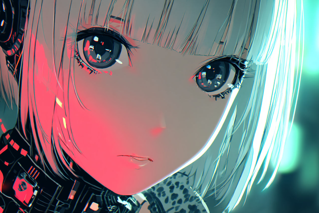 Prominence Deviantart Prominence by kokinnwakashuu on DeviantArt