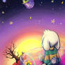 Little Prince
