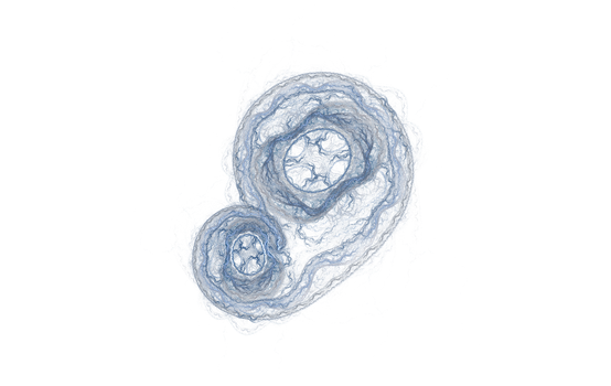 Splitting Cell