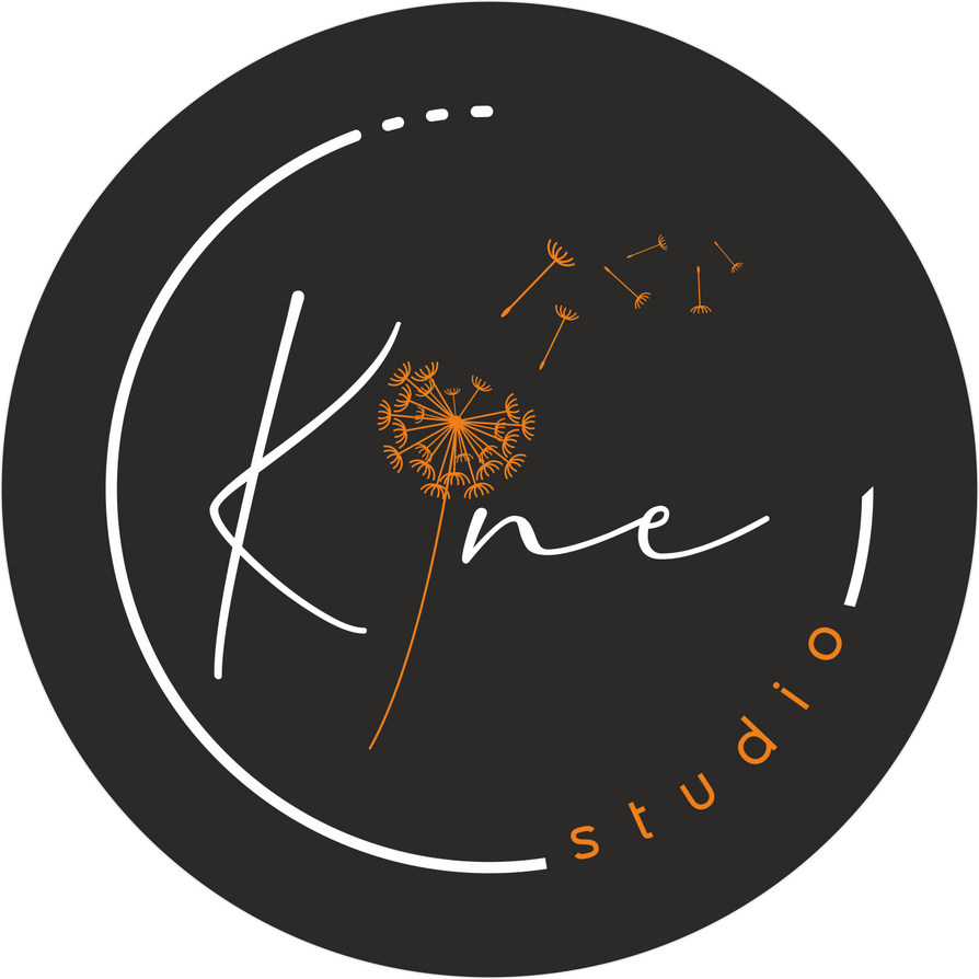 kinestudio-logo-RD1 by cruncomunicacao on DeviantArt
